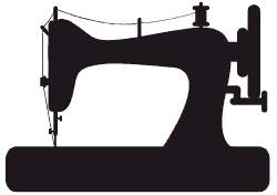 rightsizeshop.com