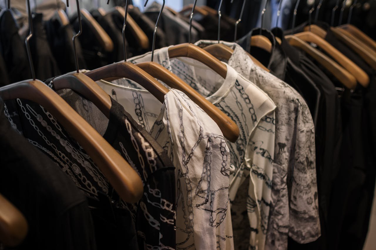 womens wear